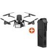 GoPro Karma Drohne Copter