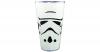 Star Wars Stormtrooper 0,...