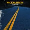 Nickelback - Curb - (CD)