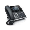 Yealink SIP-T46S VoIP Tel