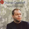 Thomas Quasthoff, Charles...