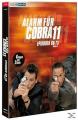 Alarm für Cobra 11 - Staffel 8 - (DVD)