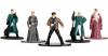 NANO METALFIGS - Harry Potter 5-er Figurenpack