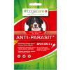 bogacare Anti-Parasit Spo