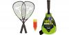 Speedbadminton Set S5500,...