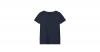 T-Shirt , Organic Cotton ...