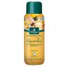 Kneipp® Aroma-Pflegeschau...