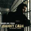 Johnny Cash - Travelling ...