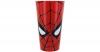 Marvel Comics Spiderman Glas 400ml