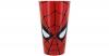 Marvel Comics Spiderman G