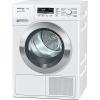 Miele TKR850WP T1 Wärmepumpentrockner SFinish&Eco 