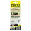 PETEC High Performance Re...