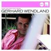 Gerhard Wendl, Gerhard We