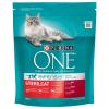 Purina ONE Sterilcat mit 