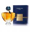 GUERLAIN EDP 30 ml