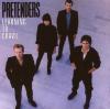 The Pretenders - Learning