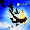 Zebrahead - Phoenix - (CD)