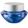 Biomaris® anti-aging repa...