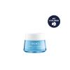 Vichy Aqualia Thermal lei...