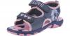 Sandalen , Pferd Gr. 30 M...