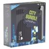 SP Gadgets City Bundle
