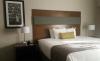 Best Western Plus Boston Hotel