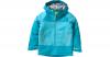 Kinder 3-in-1 Regenjacke ...