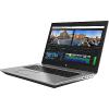 HP zBook 17 G5 4QH18EA No...