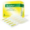 Mutaflor® Suspension