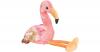Anneliese der Flamingo Pl...