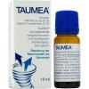 Taumea Tropfen