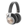 .B&O PLAY BeoPlay H4 Over...