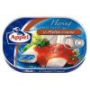 Appel Zarte Heringsfilets - in Pfeffer-Creme