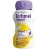 Fortimel Compact 2.4 Apri...