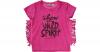 T-Shirt Gr. 116 Mädchen K...