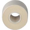 Tapeverband weiß 10 m x 3...