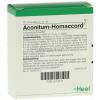 Aconitum-Homaccord® Ampul...