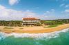 Pandanus Beach Resort & S...