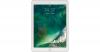 Apple iPad Wi-Fi 32GB Silver