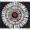 Walter Strerath - Trio Qu...
