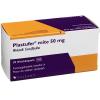 Plastufer® mite 50mg Weichkapseln
