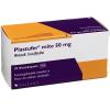 Plastufer® mite 50mg Weic...