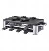 WMF Raclette ´´LONO 415040011´´, Cromargan, variab