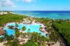 Grand Palladium Colonial Resort & Spa