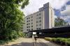 Congress Hotel Mercure Nuernberg an der Messe