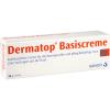 Dermatop Basiscreme