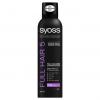 Syoss Professional Perfor...