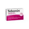 Tebonin Spezial 80 mg Fil