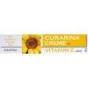 Curarina Creme M.vitamin ...