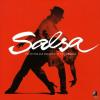 earBOOKS:Salsa - 1 CD + B...